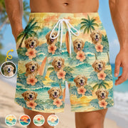 BC-PHOTO-TROPIC-MOCKUP-2-D0E81