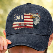 BC-CAP-FATHERS--MOCKUP-4-1A82F