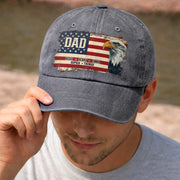 BC-CAP-FATHERS--MOCKUP-5-BE819