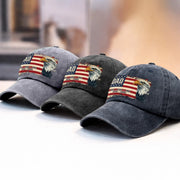 BC-CAP-FATHERS--MOCKUP-3-1D972