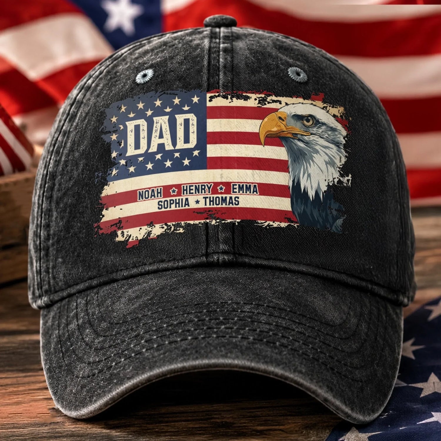 BC-CAP-FATHERS--MOCKUP-2-0477E