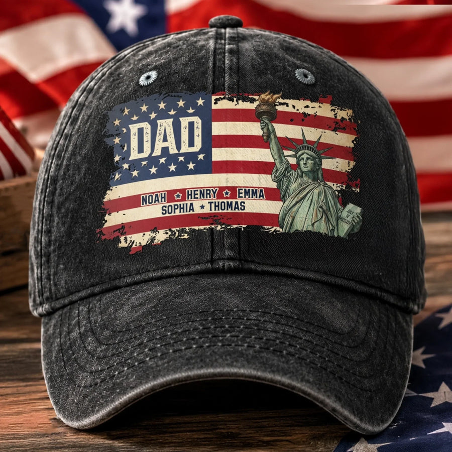 BC-CAP-FATHERS--MOCKUP-2-1F3FA