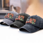 BC-CAP-FATHERS--MOCKUP-3-1D537