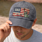 BC-CAP-FATHERS--MOCKUP-5-CD4B0