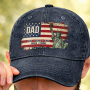 BC-CAP-FATHERS--MOCKUP-4-4261D