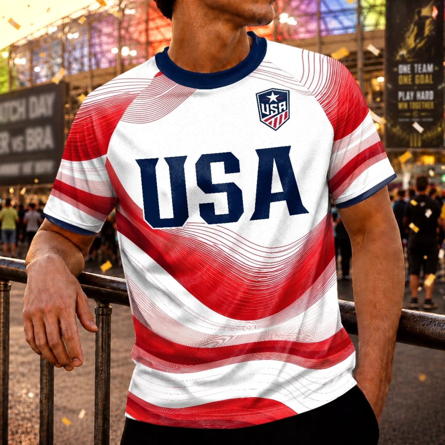 BC-MENS-USA-202-MOCKUP-3-6C911