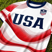 BC-MENS-USA-202-MOCKUP-4-8BE02
