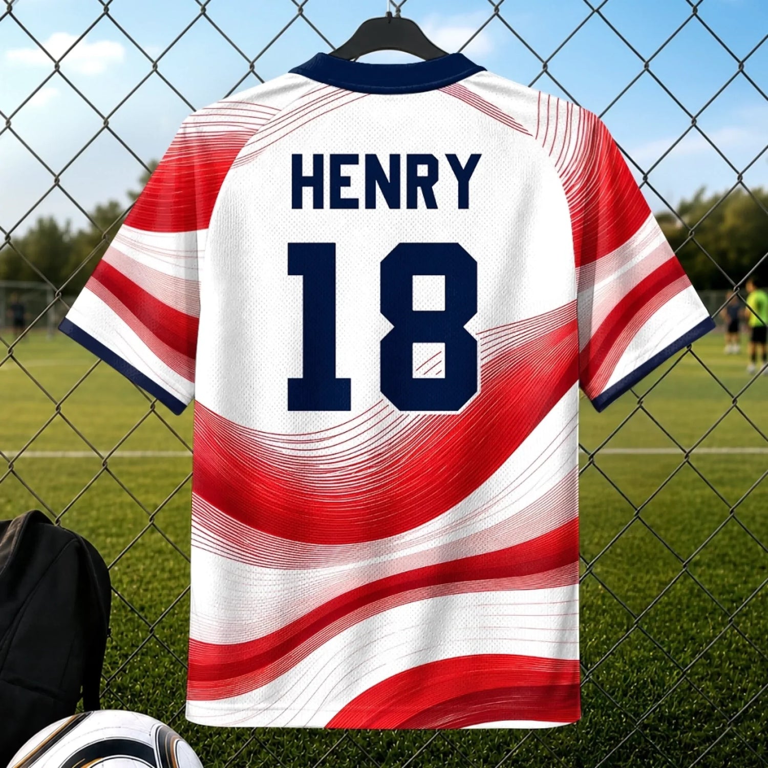 BC-MENS-USA-202-MOCKUP-5-7E1F1