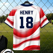 BC-MENS-USA-202-MOCKUP-5-7E1F1
