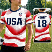 BC-MENS-USA-202-MOCKUP-2-35564