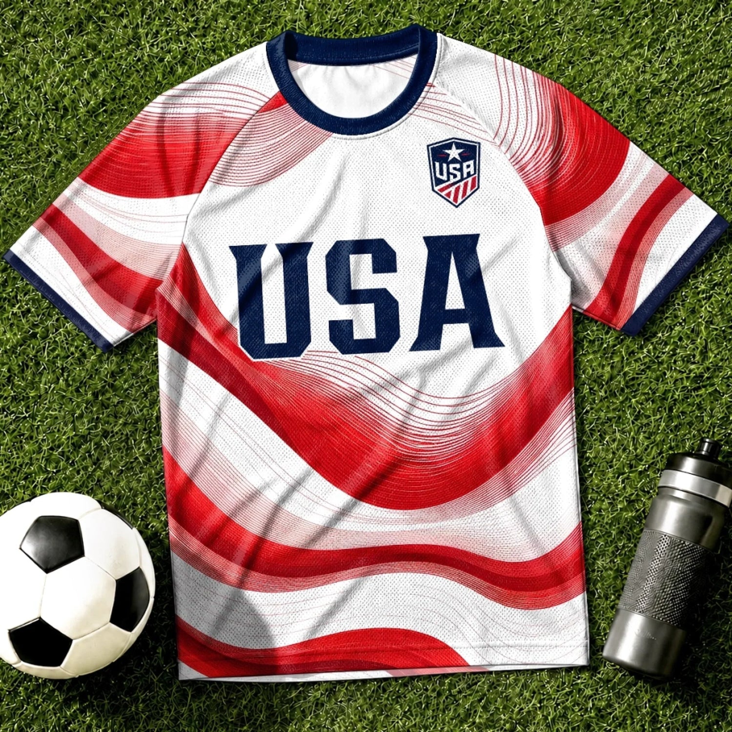 BC-MENS-USA-202-MOCKUP-6-8CC07