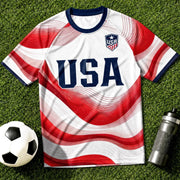 BC-MENS-USA-202-MOCKUP-6-8CC07
