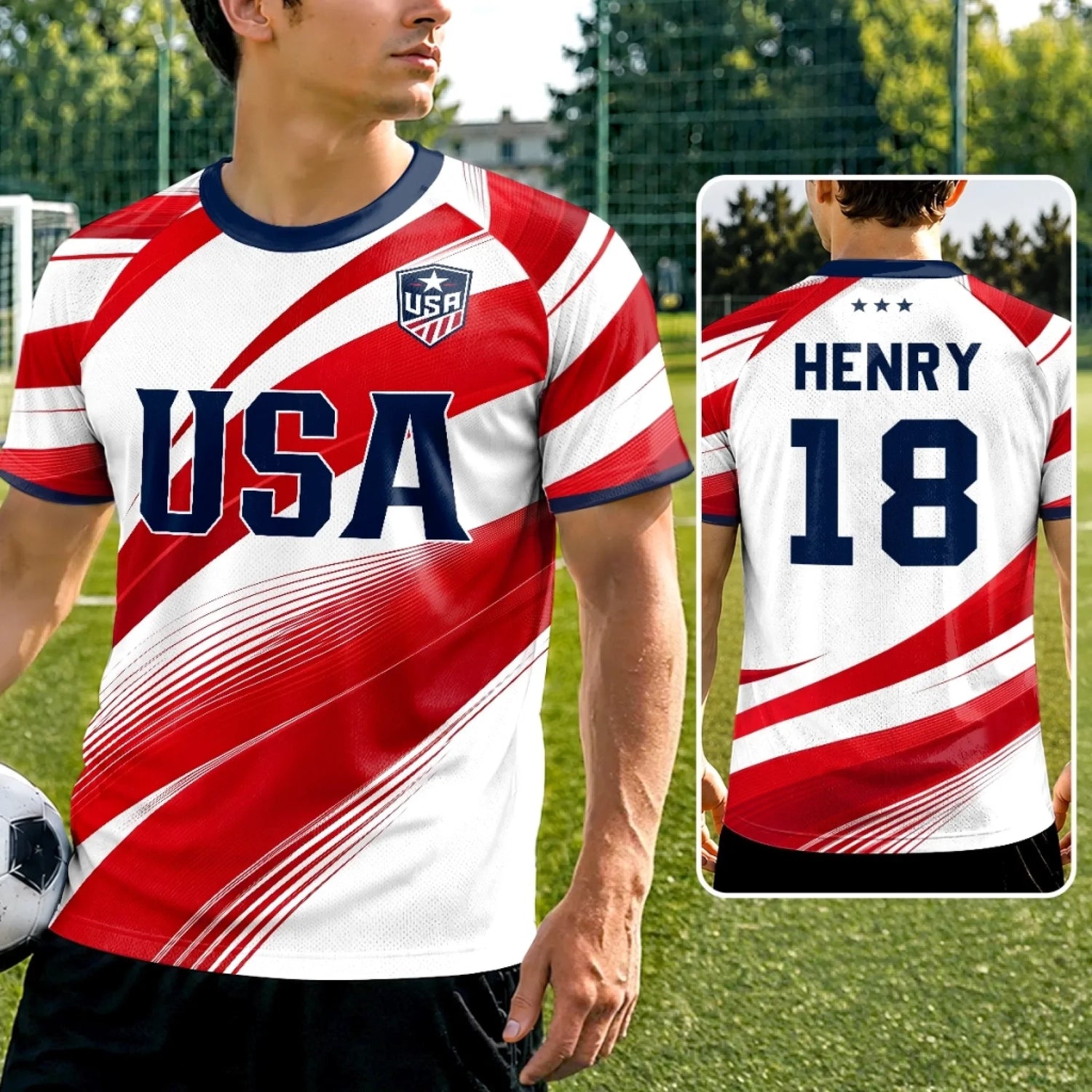 BC-MENS-USA-202-MOCKUP-2-5BE72