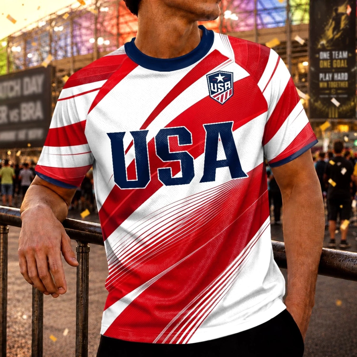 BC-MENS-USA-202-MOCKUP-4-2F5BE