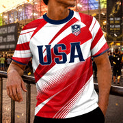 BC-MENS-USA-202-MOCKUP-4-2F5BE