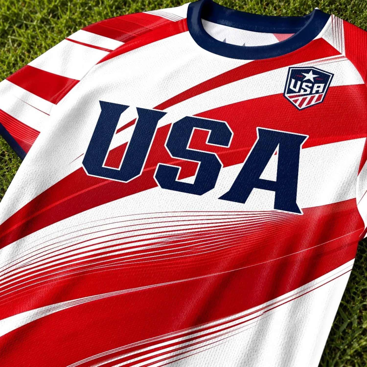 BC-MENS-USA-202-MOCKUP-5-8AD6B