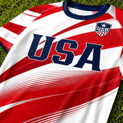 BC-MENS-USA-202-MOCKUP-5-8AD6B