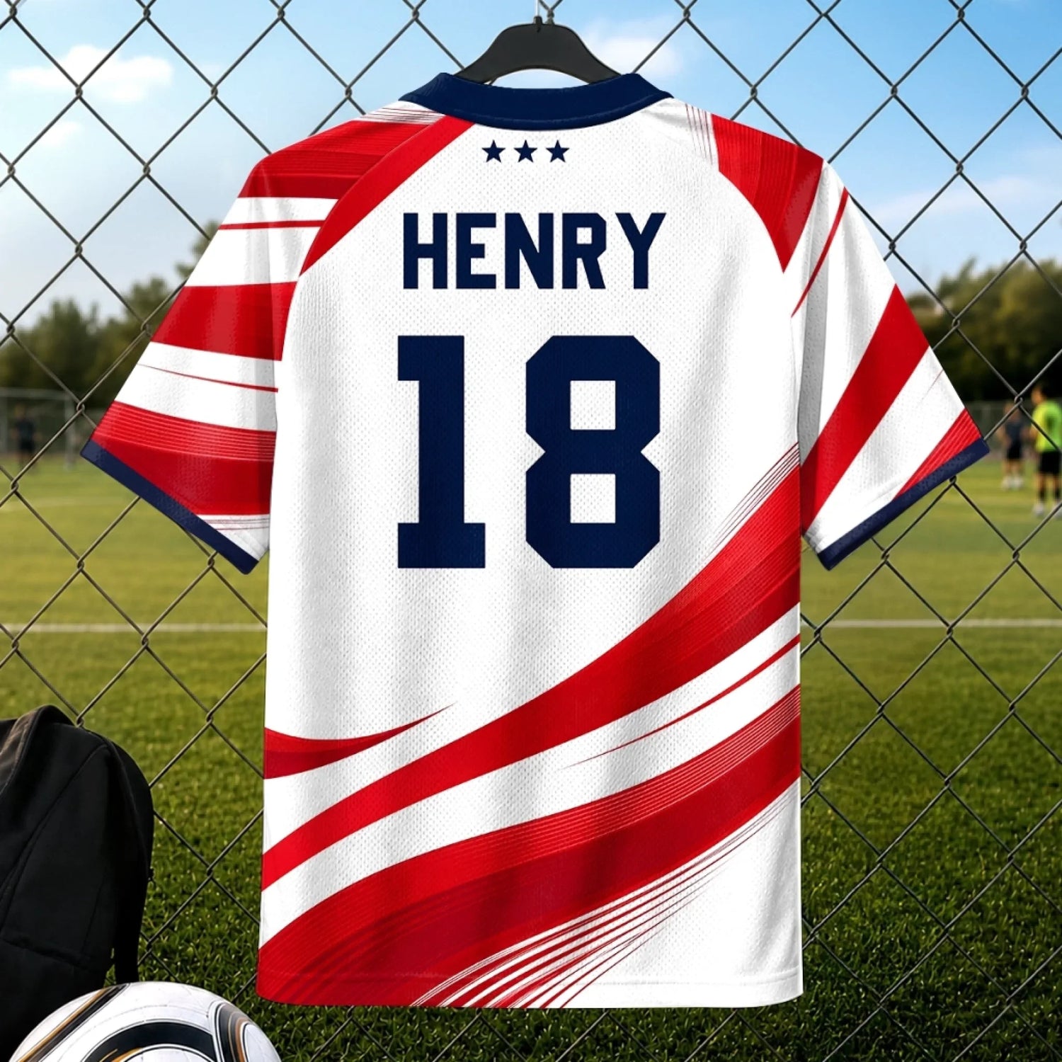 BC-MENS-USA-202-MOCKUP-6-7FF08