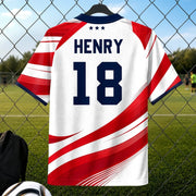 BC-MENS-USA-202-MOCKUP-6-7FF08