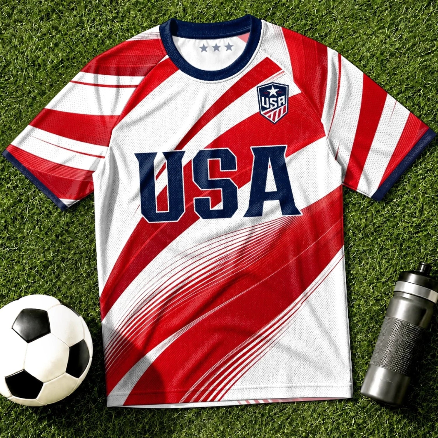 BC-MENS-USA-202-MOCKUP-7-6C345