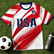 BC-MENS-USA-202-MOCKUP-7-6C345