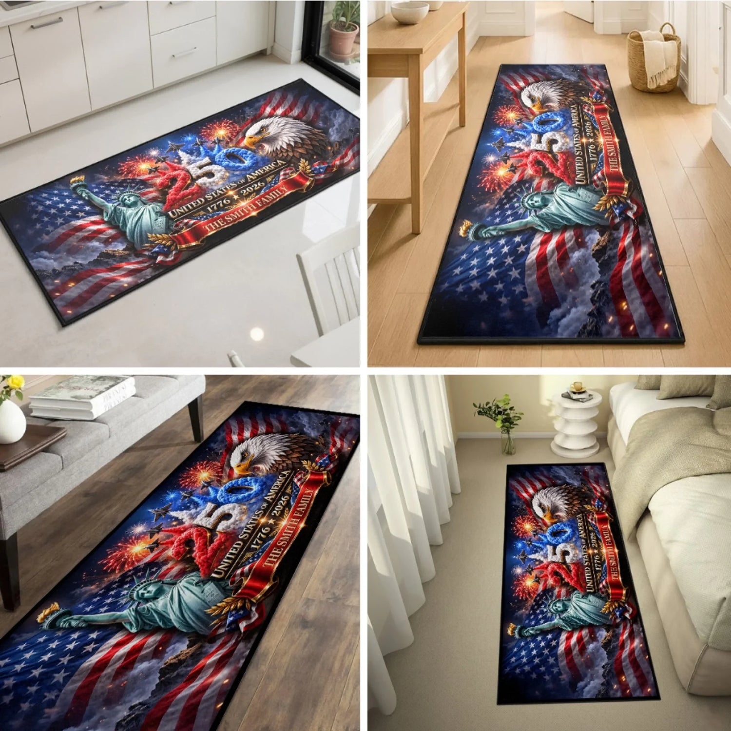 BC-RUNNER-RUG-A-MOCKUP-3-B1F71