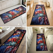 BC-RUNNER-RUG-A-MOCKUP-3-B1F71