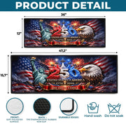 BC-RUNNER-RUG-A-MOCKUP-4-80913