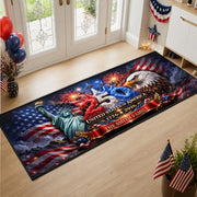 BC-RUNNER-RUG-A-MOCKUP-2-C6C9A