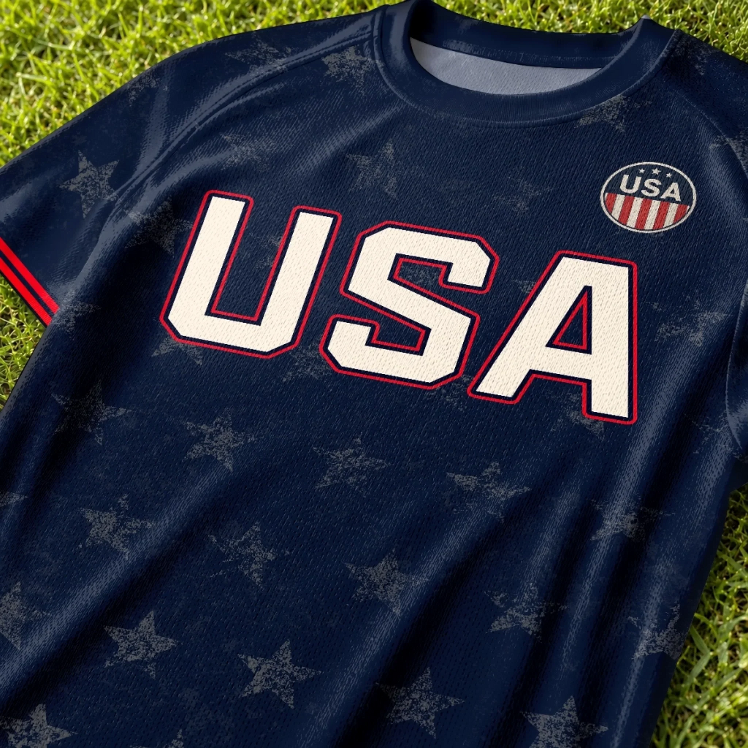 BC-MENS-USA-202-MOCKUP-4-EA9E6