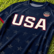 BC-MENS-USA-202-MOCKUP-4-EA9E6