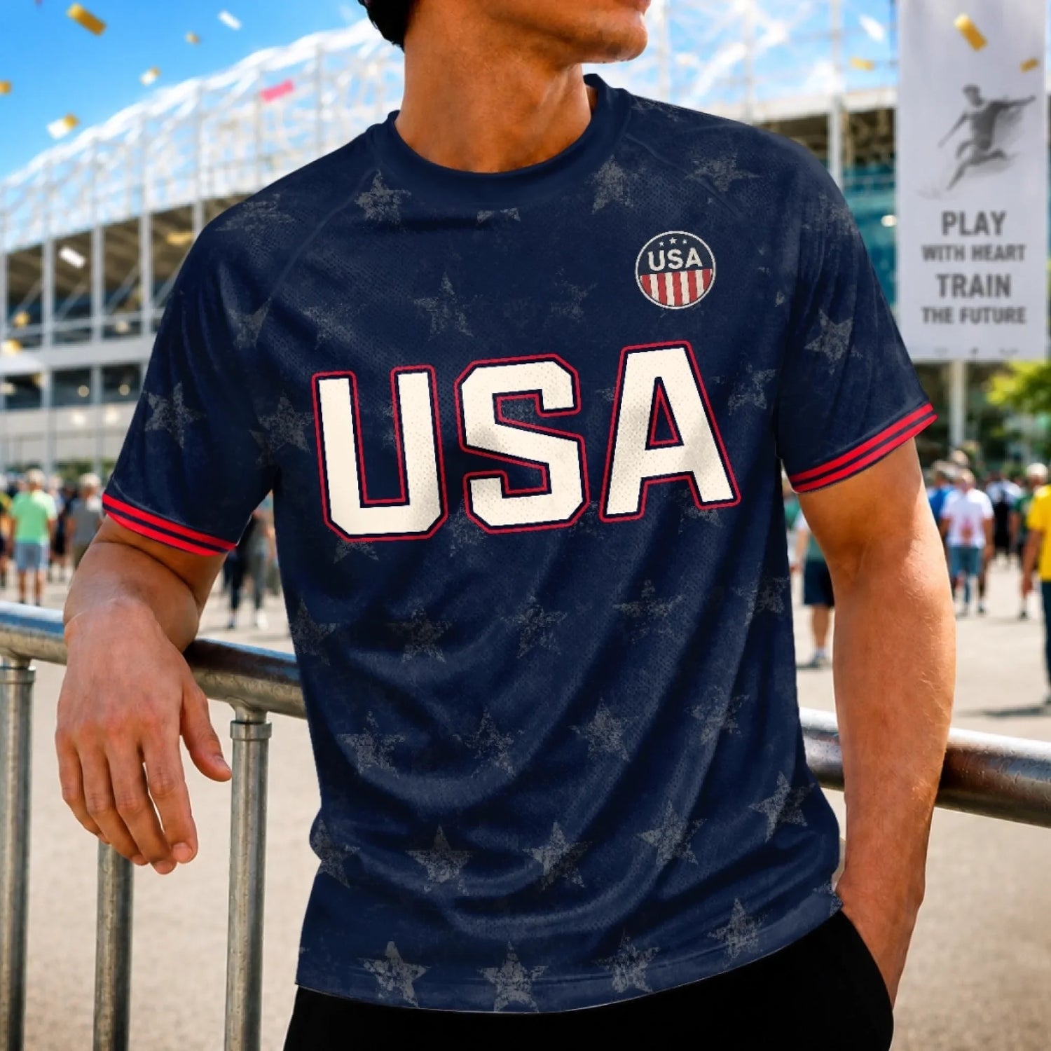 BC-MENS-USA-202-MOCKUP-3-97660