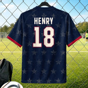 BC-MENS-USA-202-MOCKUP-5-4C4CA