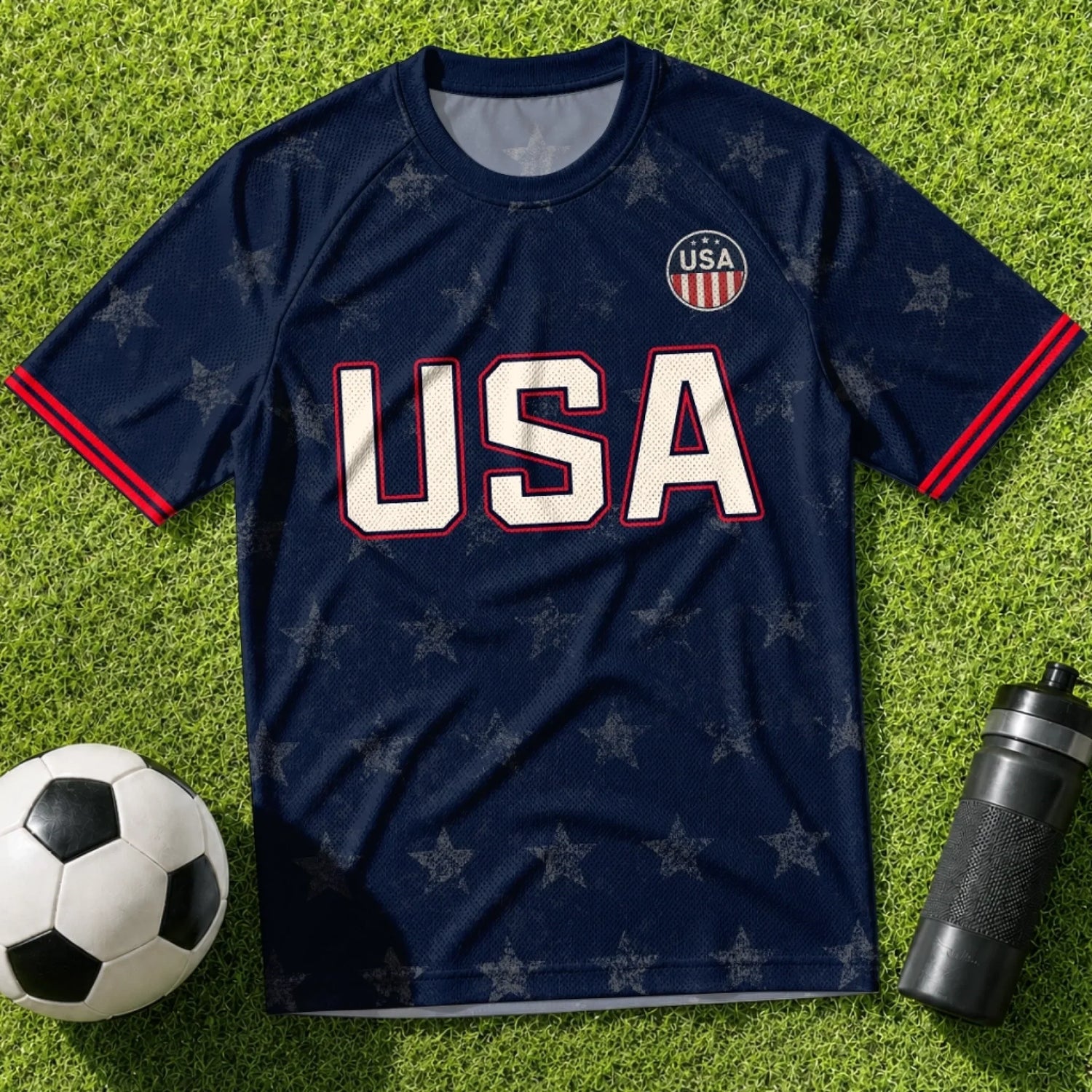 BC-MENS-USA-202-MOCKUP-6-27B8E