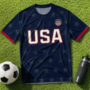 BC-MENS-USA-202-MOCKUP-6-27B8E