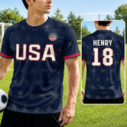 BC-MENS-USA-202-MOCKUP-2-3F2BF