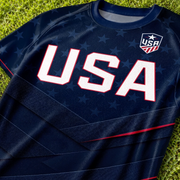 BC-MENS-USA-202-MOCKUP-4-F9265