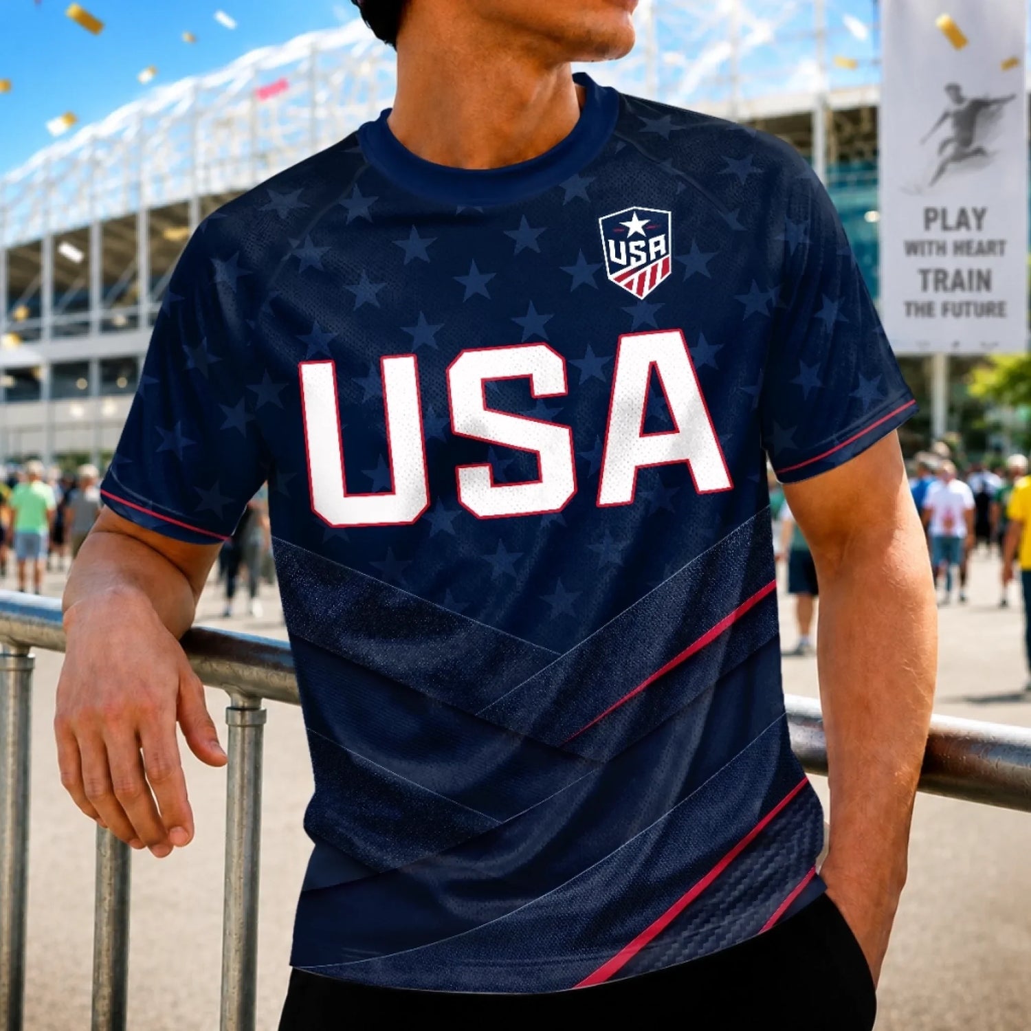 BC-MENS-USA-202-MOCKUP-3-30102