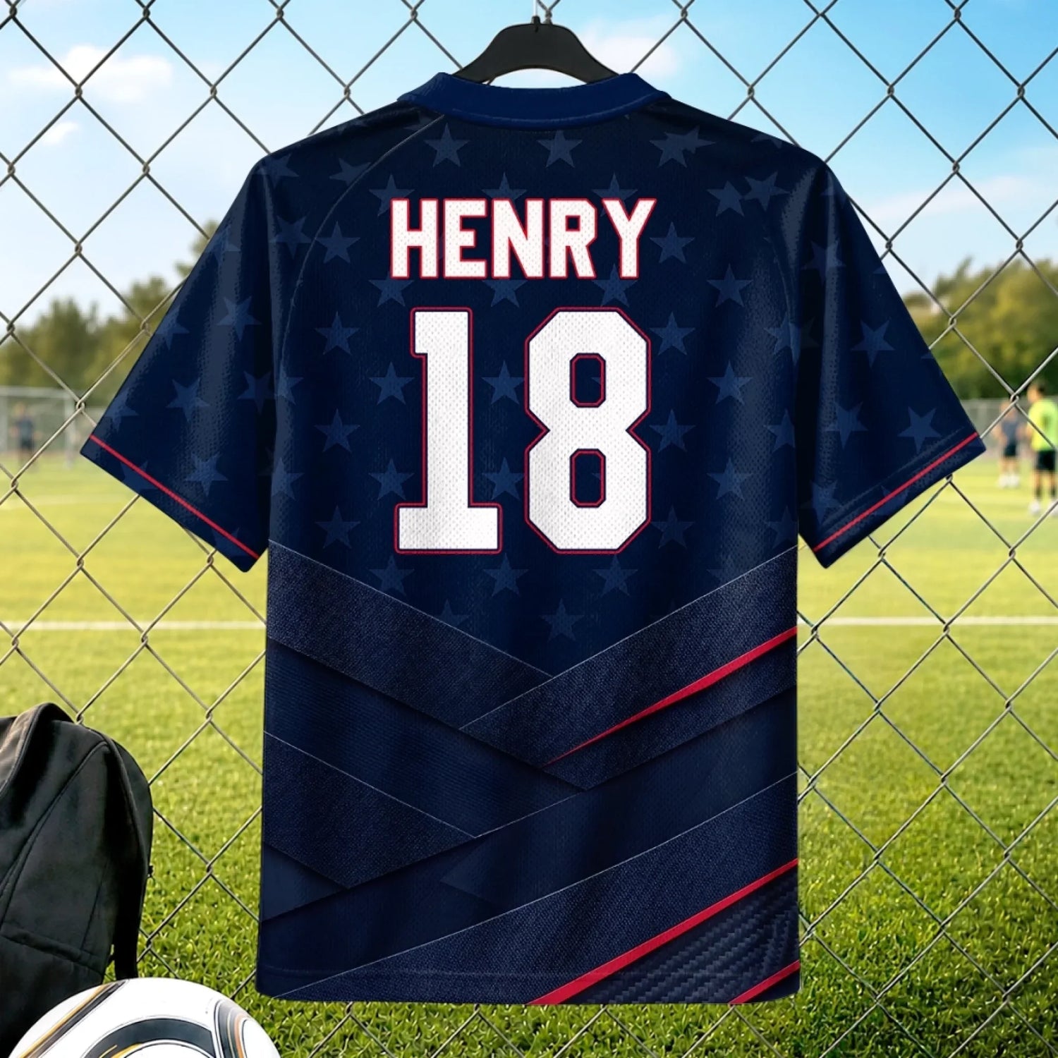 BC-MENS-USA-202-MOCKUP-5-808EF