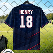 BC-MENS-USA-202-MOCKUP-5-808EF