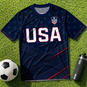 BC-MENS-USA-202-MOCKUP-6-2E538