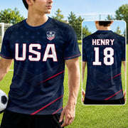 BC-MENS-USA-202-MOCKUP-2-E6F05