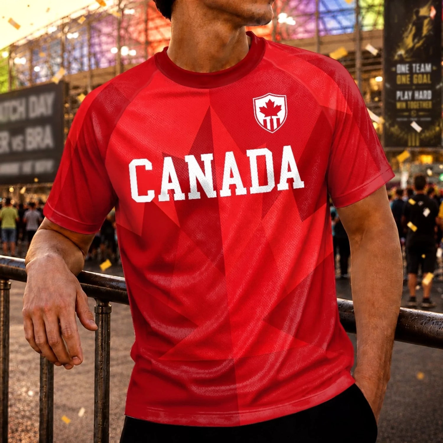 BC-MENS-CANADA--MOCKUP-3-CF9D6