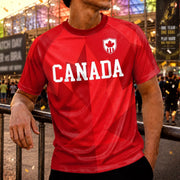 BC-MENS-CANADA--MOCKUP-3-CF9D6