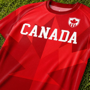 BC-MENS-CANADA--MOCKUP-4-CD4C1