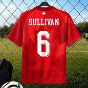 BC-MENS-CANADA--MOCKUP-5-CDBC6