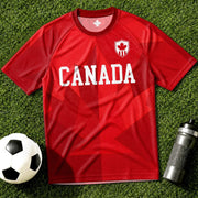 BC-MENS-CANADA--MOCKUP-6-8E963