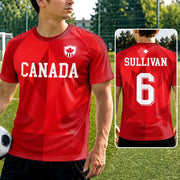 BC-MENS-CANADA--MOCKUP-2-BD44D