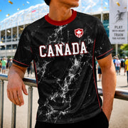 BC-MENS-CANADA--MOCKUP-3-694FC