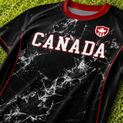 BC-MENS-CANADA--MOCKUP-4-116BC